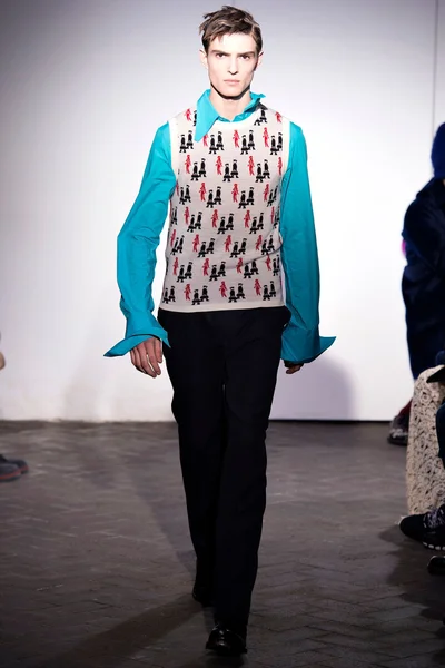 Look 31
